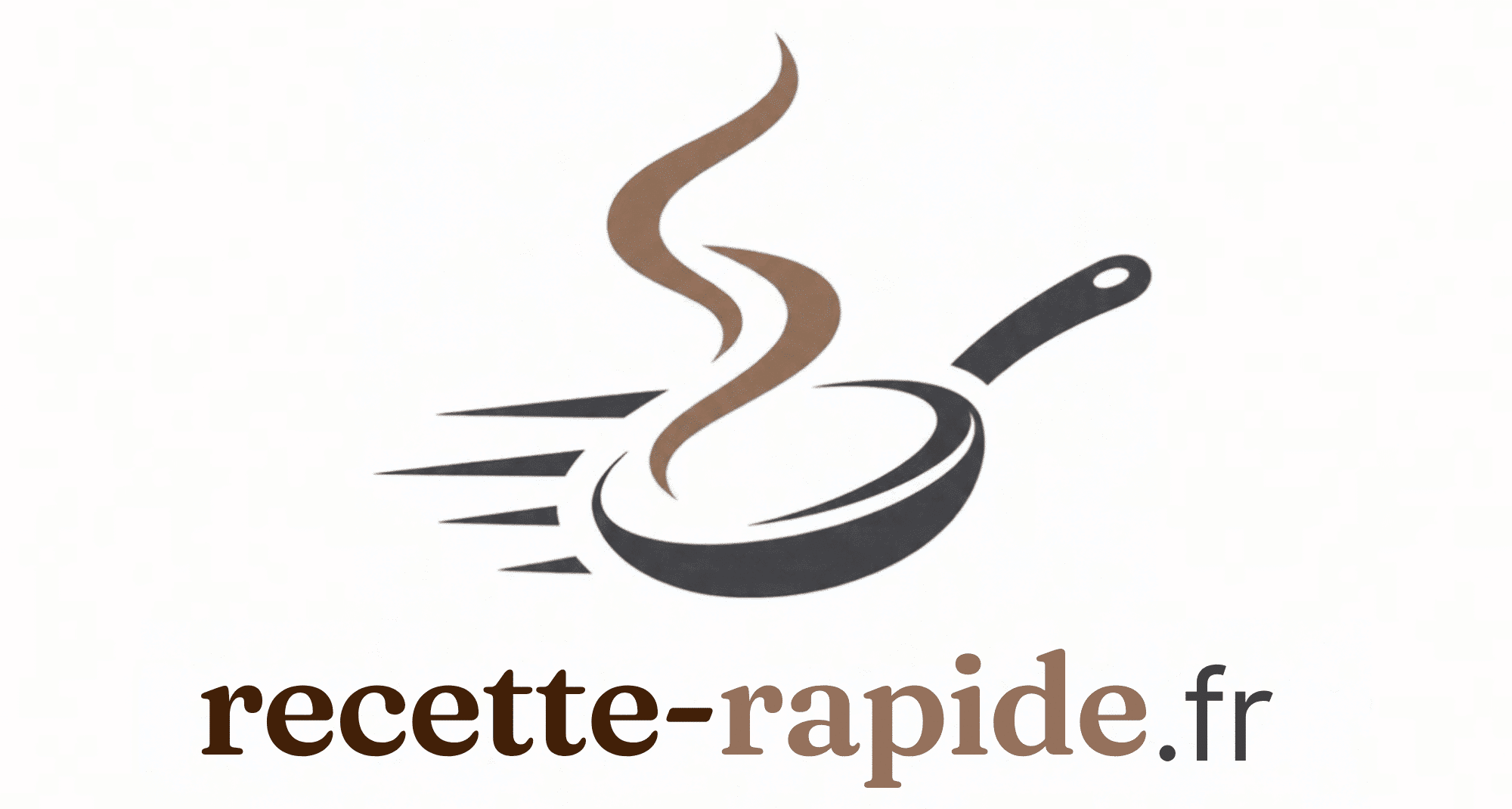 Recette Rapide