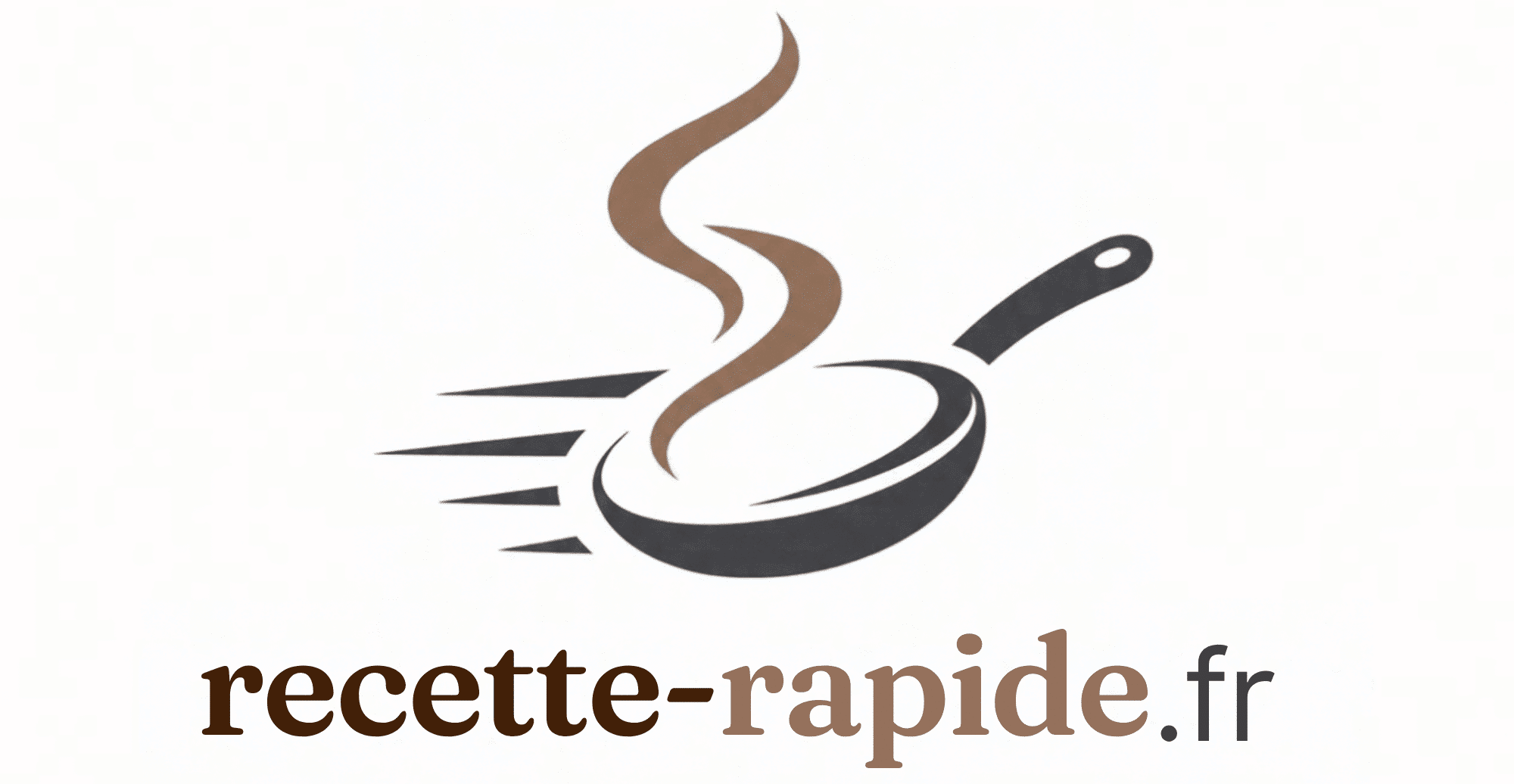 Recette Rapide